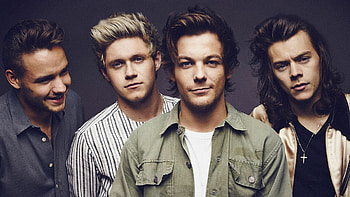 Harry Styles, Celebrities, One Direction, Pop band HD wallpaper