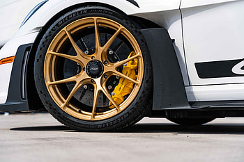 car, Porsche HD wallpaper