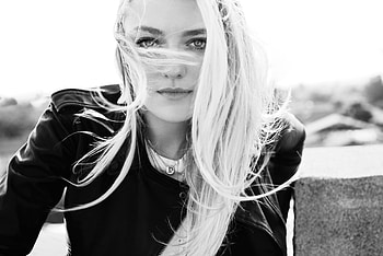 Dakota Fanning, Movies, Actress, American HD wallpaper