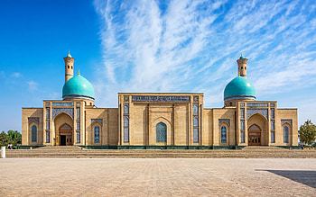 Paid COVID-19 insurance, Uzbekistan travels, Unusual offer, Telegraph travel HD wallpaper