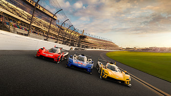 2023 Cadillac V LMDh , cadillac, cars, 2023-cars HD wallpaper