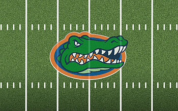 American Football Field Backgrounds Florida Gators Football . HD wallpaper