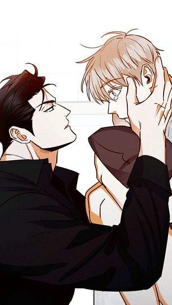 Tienda de conveniencia, Manwha, Yaoi, Webtoon HD phone wallpaper
