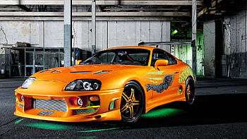 Transport, Auto HD wallpaper