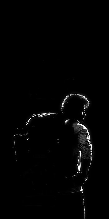 Thalapathy Vijay, music, Thalapathy66 HD phone wallpaper