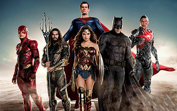 DC Heroes, Superhero , Iconic characters, Comic book legends HD wallpaper