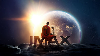 Superman Imax, superman-legacy, superman, krypto, david-corenswet, superheroes, dc-comics, movies, 2025-movies HD wallpaper