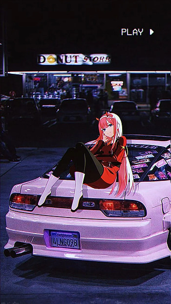JDM. Jdm , Best jdm cars, Japan cars, Anime Drift HD phone wallpaper
