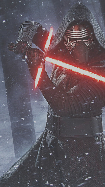 Sith, , Star Wars HD phone wallpaper