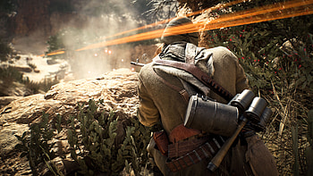 Battlefield 1 Turning Tides 2018 , battlefield-1, 2018-games, pc-games, ps-games, xbox-games, games HD wallpaper