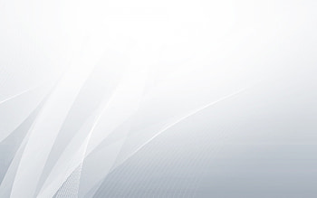 white-curves-on-grey-background-bright-abstract- HD wallpaper