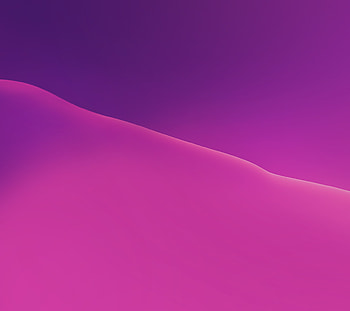 Nexus 2016 Android Original, abstract, original, android HD wallpaper