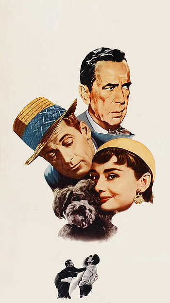 Sabrina (2022) movie HD phone wallpaper