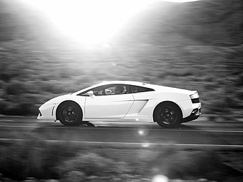 2008 Lamborghini Gallardo, LP560-4, Supercar , Automotive excellence HD wallpaper