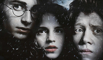 Prisoner of Azkaban, Movie showtimes, Ticket booking, IMAX experience HD wallpaper