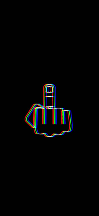 Black . Cool lock screen , Best , lockscreen, Cool Dark HD phone wallpaper