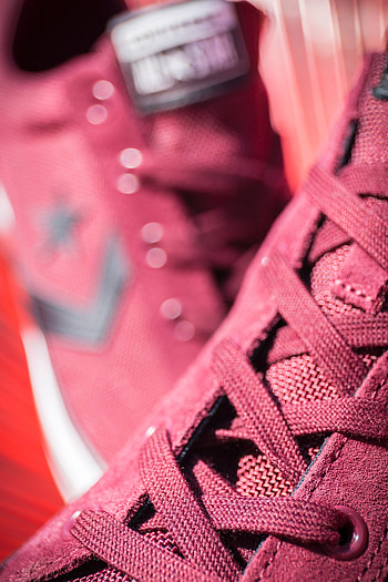 Miscellanea, Miscellaneous, Sneakers, Footwear, Laces, Shoelaces HD phone wallpaper