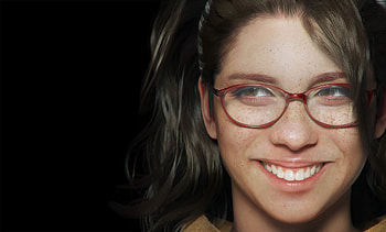 Nico Devil May Cry 5, devil-may-cry-5, 2019-games, games HD wallpaper
