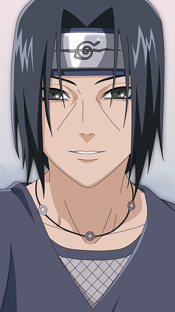 ... Preview naruto, itachi uchiha, nukenin ... HD phone wallpaper
