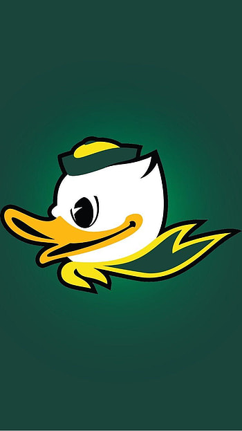 oregon ducks, american football HD phone wallpaper