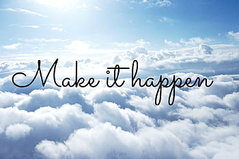 ..., quote, other, sky, text HD wallpaper
