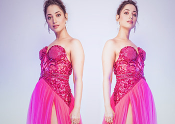 Tamanna-Bhatia, Tamanna, women, Actress, Bhatia HD wallpaper