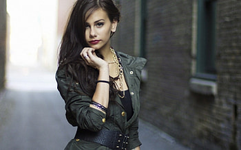 brunette_eyes, amit, omdave, matu, hrdave HD wallpaper