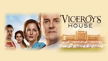 BBC Films, Viceroy's House, Full movie online, Plex HD wallpaper