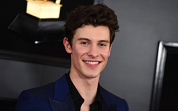 Shawn Mendes, , Baltana, Celebrities HD wallpaper