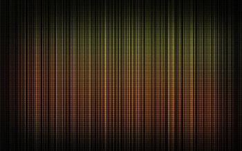 Texture, Textures, Shadow, Stripes, Streaks, Vertical HD wallpaper