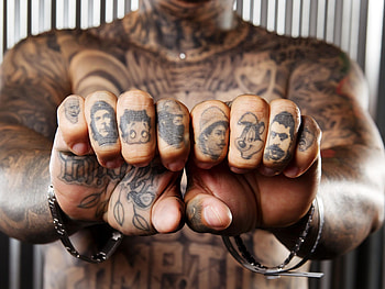 ... Tattoo Men 17 Tumblr Static Ideas 2 .jpg ... HD wallpaper