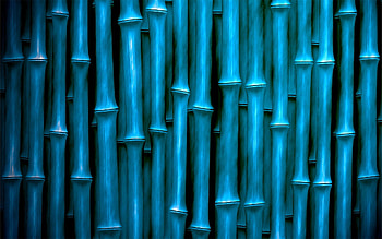 Texture, Textures, Bamboo, Vertical, Sticks, Stick HD wallpaper