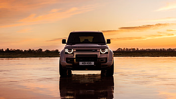 Land Rover Defender Octa 2025, land-rover-defender-octa, land-rover, land-rover-defender, 2024-cars, cars HD wallpaper