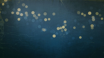 Background, Glare, Circles, Texture, Textures, Stains, Spots HD wallpaper