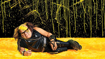 Danny DeVito, , Background HD wallpaper