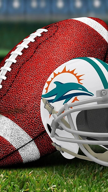 NFL, American, Football HD phone wallpaper
