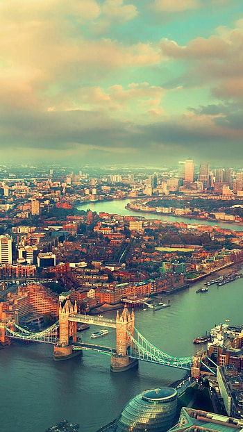 London Bridge, MI ropa, Pin on HD phone wallpaper