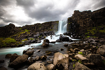Thingvellir National Park, Josh Ellis graphy, Blog, Josh Ellis HD wallpaper