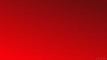 linear red gradient HD wallpaper