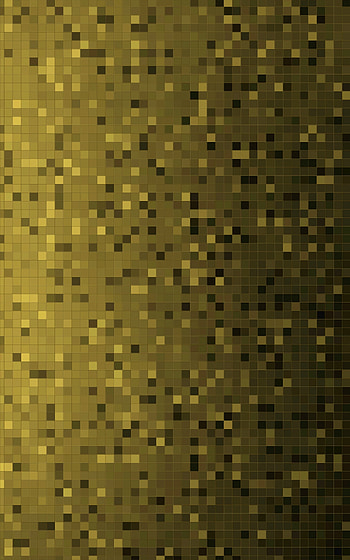 Texture, Textures, Golden, Cuba, Pixels HD phone wallpaper