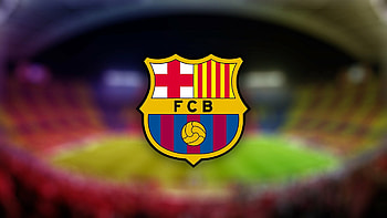 FC Barcelona, Sports legends, Iconic stadium, Historic victories HD wallpaper
