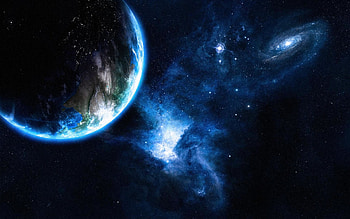 Awesome-Space-- awesome . HD wallpaper