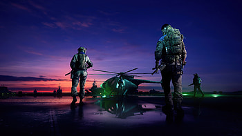 2022 Battlefield 2042 , battlefield-2042, battlefield-6, battlefield, 2022-games, games HD wallpaper