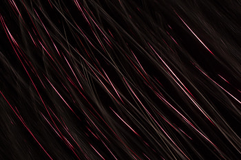 Texture, Lines, Textures, Neon, Stripes, Streaks, Threads, Thread HD wallpaper