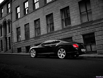 Transport, Auto, Chrysler HD wallpaper