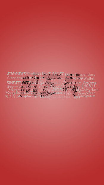 artistic, typography HD phone wallpaper