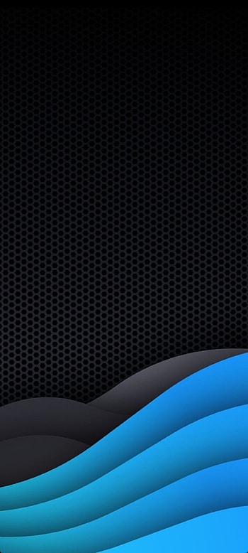 Artx, automotive lighting, aqua, blue HD phone wallpaper