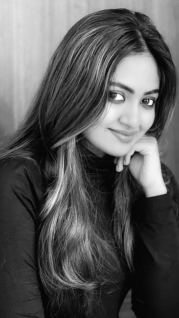 Shalin zoya, malayalam actress HD phone wallpaper