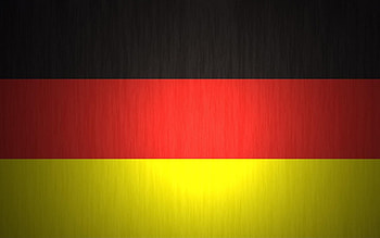Germany flag, German heritage, European travel, Cultural symbol HD wallpaper