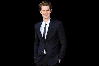 Andrew Garfield , Andrew Garfield Backgrounds HD wallpaper